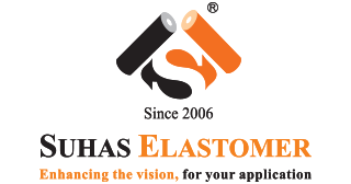 Suhas Elastomer